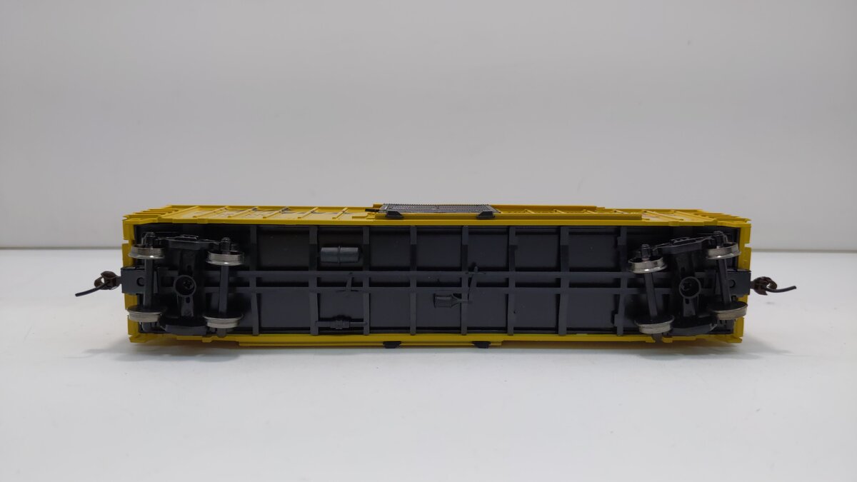 Athearn 92318 Railbox/Early 50'''' ACF Boxcar #10048