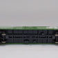 Athearn 91239 HO Burlington Northern RTR 50' Superior Door Box #748872