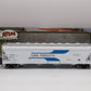 Atlas 1504-1 HO Scale Corn Products ACF Pressure Aide Center Flow Hopper #51110