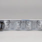 Atlas 1504-1 HO Scale Corn Products ACF Pressure Aide Center Flow Hopper #51110