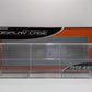 Greenlight Collectibles 55011 1:64 Scale Two-Tier Acrylic Display Case