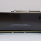 Lionel 6-82688 O USA/Cooperstown Pittsburgh Pirates Boxcar