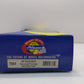 Athearn 7864 HO Scale Southern Pacific Daylight Standard Round Roof Coach Car