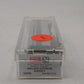 Micro-Trains 05200080 N REA Riveted Steel Plug Door Express Reefer #6116