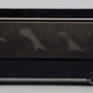 Atlas 20000100 HO Scale Tuscola & Saginaw Bay Railway Evans 52' Gondola #5714