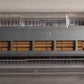 Micro-Trains 11200710 N Ringling Bros Modified Bi-Level Open Autorack #84708