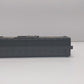 Athearn 92262 HO Western Pacific 40' Express Boxcar #220106