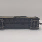 Athearn 92262 HO Western Pacific 40' Express Boxcar #220106