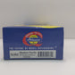 Athearn 92262 HO Western Pacific 40' Express Boxcar #220106