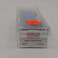 Micro-Trains 03500170 N Great Northern 40' Despatch Stock Car #56385