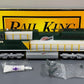MTH 30-2876-1 O C&NW SD70ACe Diesel Engine w/Proto-Sound 2.0
