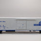 Lionel 2026500 O Conrail Smoking 57' Mechanical Reefer