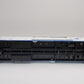 Lionel 2026500 O Conrail Smoking 57' Mechanical Reefer