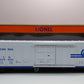 Lionel 2026500 O Conrail Smoking 57' Mechanical Reefer