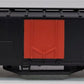 Walthers 931-1755 HO New Haven 40' Plug-Door Track Cleaning Boxcar #36833 - RTR