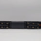 Atlas 10000906 HO Guilford/B&M U30C Phase III Diesel w/DCC & Sound #663