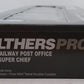 Walthers 920-9000 HO ATSF 63' Budd Railway Post Office Santa Fe Super Chief