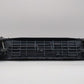 Atlas 933-1 O Gauge New Haven 52'6" Flatcar w/Pipe Load #17208 (3 Rail)