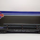Atlas 933-1 O Gauge New Haven 52'6" Flatcar w/Pipe Load #17208 (3 Rail)