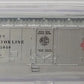 Atlas 36624 N Scale Swift 50' Reefer #25040