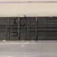 Atlas 36624 N Scale Swift 50' Reefer #25040
