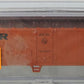 Atlas 36523 N Scale BAR 50' Reefer #3