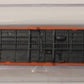 Atlas 36523 N Scale BAR 50' Reefer #3