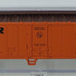 Atlas 36523 N Scale BAR 50' Reefer #3
