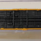 Atlas 36714 N Scale Union Pacific Fruit Express FGE 50' Reefer #10012