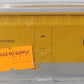 Atlas 36733 N Scale Western Fruit Express 50' Reefer #827