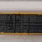 Atlas 36733 N Scale Western Fruit Express 50' Reefer #827