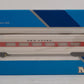 Mantua 223-29 HO New Haven Coach Passenger Car
