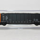 Atlas 43804 N RTR Coalveyor Bathtub Gondola, UFIX