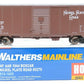 Walthers 910-1669 HO Nickel Plate Road 40' AAR 1944 Boxcar - Ready to Run #5279