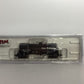 Atlas 40253 N Scale CornProducts 17,600 Gallon Tankcar #3