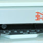 Atlas 37844 N Scale NH 50' Flatcar w/Trailer #17219