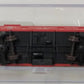 Atlas 35634 N Scale Santa Fe Cupola Caboose #1610
