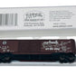 Atlas 36273 N Scale SF'El Capitan'50' Double Door Boxcar #3