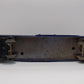 Lionel 6-9777 O Gauge Virginian Boxcar