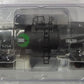 Atlas 40224 N Scale Cargill 17,600 Gallon Tankcar #5204