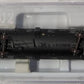 Atlas 40224 N Scale Cargill 17,600 Gallon Tankcar #5204