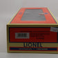 Lionel 6-27022 Penn Central PS-2 Hopper #74217