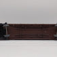 Lionel 6-26699 O Pennsylvania Flatcar with Wheel Load