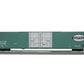 Lionel 6-81707 O Scale New York Central 86' Hi-Cube Boxcar (Set of 2)