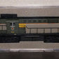 Atlas 42654 N Scale Seaboard Air Line RS-11 Diesel Locomotive #104