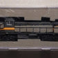 Atlas 42088 N Scale Louisville & Nashville RS-3 Diesel Locomotive #100