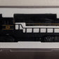 Atlas 40000460 N Western Maryland GP-9 Phase 1 Diesel Locomotive with DCC