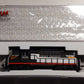 Atlas 40001812 N Scale Southern Pacific GP-9TT Diesel Locomotive #5625