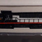 Atlas 42673 N Southern Pacific RS-11 Diesel Locomotive Standard DC #5724