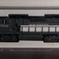 Atlas 40002876 N Southern Pacific SD-24 Diesel Locomotive #7242 with DCC